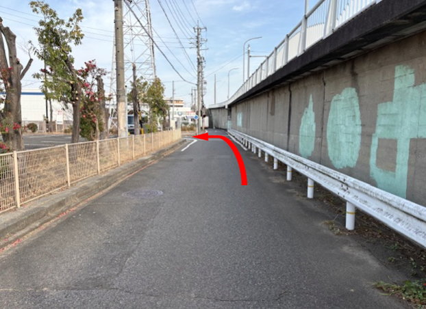いずみパーキング笠寺駅前